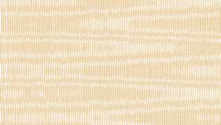 Dollhouse Miniature Wallpaper, Moire, Beige